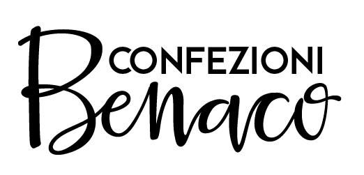 confezionibenaco-logo-nero